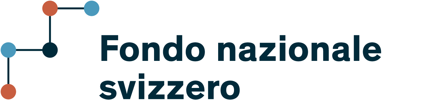 Fondo Nazionale Svizzero